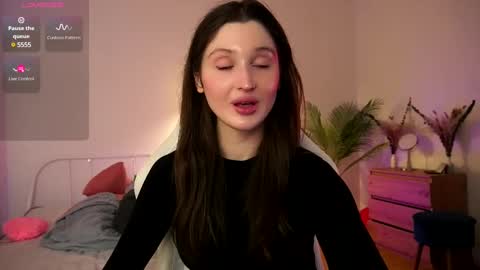 Sexy girl Li online show from March 2025 11:01:02 AM