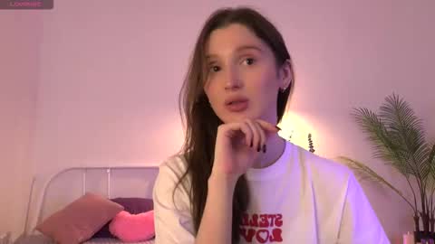 Sexy girl Li online show from September 2025 12:15:02 PM