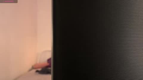 Sexy girl Li online show from September 2025 12:27:02 PM