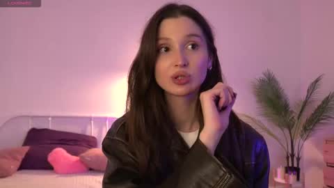 Sexy girl Li online show from September 2025 04:52:02 PM
