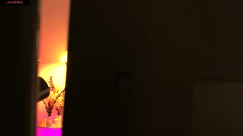 Sexy girl Li online show from September 2025 12:29:01 PM