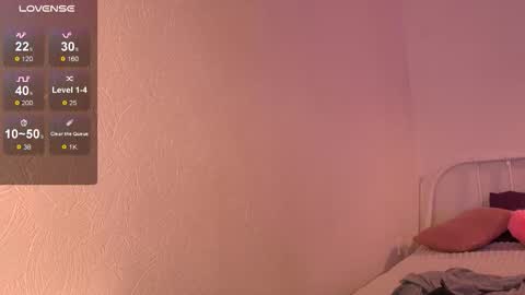 Sexy girl Li online show from October 2025 01:52:01 PM