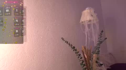 Sexy girl Li online show from November 2025 01:02:01 PM