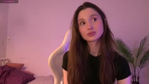 Sexy girl Li online show from November 2025 01:00:01 PM