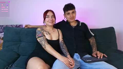 tender_dust online show from October 2025 04:21:02 AM