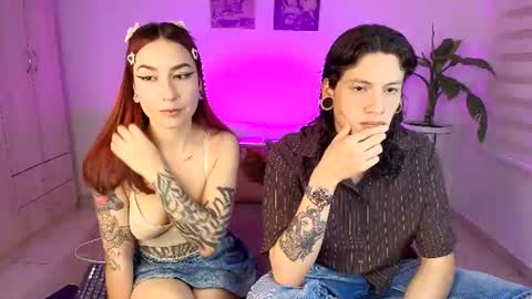 Snapshot of tender_dust chatting on July 2026 03:10:02 AM tender_dust online show from July 2026 03:10:02 AM