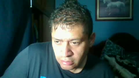 Snapshot of tender_eldelatienda chatting on December 2024 02:09:02 AM Fabio Canavaro online show from December 2024 02:09:02 AM