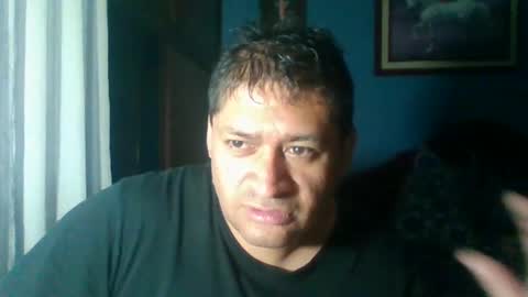Snapshot of tender_eldelatienda chatting on December 2024 10:41:01 PM Fabio Canavaro online show from December 2024 10:41:01 PM