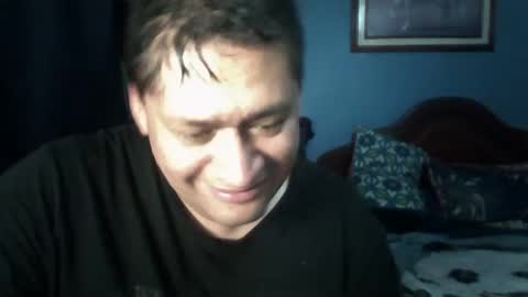 Snapshot of tender_eldelatienda chatting on December 2024 11:51:01 PM Fabio Canavaro online show from December 2024 11:51:01 PM
