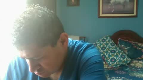 Snapshot of tender_eldelatienda chatting on December 2024 04:17:01 PM Fabio Canavaro online show from December 2024 04:17:01 PM