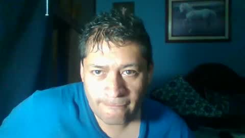 Snapshot of tender_eldelatienda chatting on December 2024 02:42:01 AM Fabio Canavaro online show from December 2024 02:42:01 AM