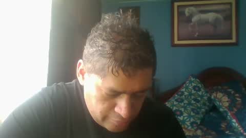 Snapshot of tender_eldelatienda chatting on December 2024 02:28:01 PM Fabio Canavaro online show from December 2024 02:28:01 PM