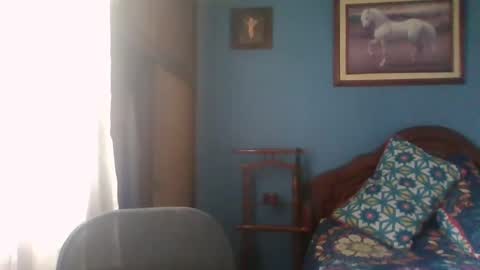 Snapshot of tender_eldelatienda chatting on December 2024 07:07:02 PM Fabio Canavaro online show from December 2024 07:07:02 PM
