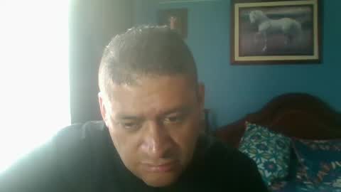 Snapshot of tender_eldelatienda chatting on December 2024 04:09:02 PM Fabio Canavaro online show from December 2024 04:09:02 PM