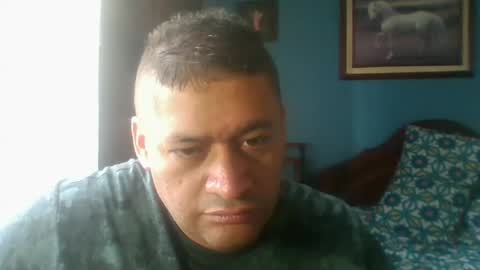 Snapshot of tender_eldelatienda chatting on December 2024 01:55:01 PM Fabio Canavaro online show from December 2024 01:55:01 PM