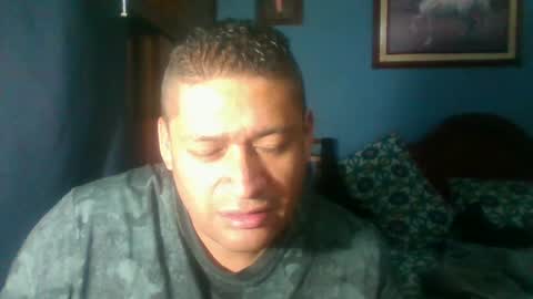 Snapshot of tender_eldelatienda chatting on December 2024 01:57:02 AM Fabio Canavaro online show from December 2024 01:57:02 AM