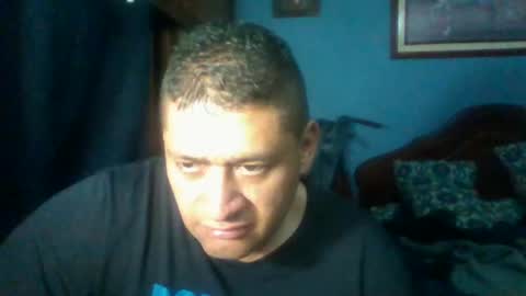 Snapshot of tender_eldelatienda chatting on December 2024 02:23:01 AM Fabio Canavaro online show from December 2024 02:23:01 AM