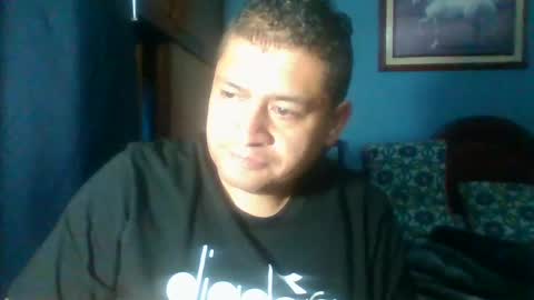 Snapshot of tender_eldelatienda chatting on December 2024 11:13:02 PM Fabio Canavaro online show from December 2024 11:13:02 PM