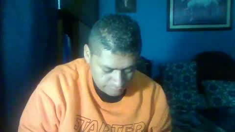 Snapshot of tender_eldelatienda chatting on December 2024 02:28:01 AM Fabio Canavaro online show from December 2024 02:28:01 AM