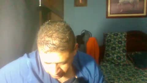 Snapshot of tender_eldelatienda chatting on December 2024 12:44:02 AM Fabio Canavaro online show from December 2024 12:44:02 AM