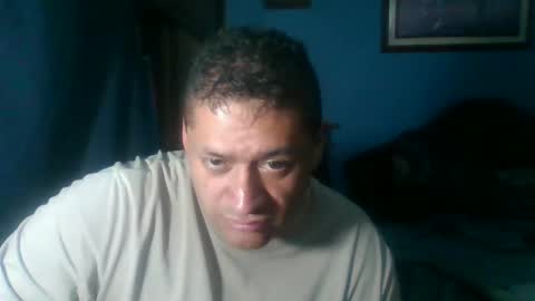 Snapshot of tender_eldelatienda chatting on December 2024 04:05:02 AM Fabio Canavaro online show from December 2024 04:05:02 AM