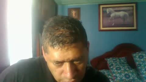 Snapshot of tender_eldelatienda chatting on December 2024 08:04:02 PM Fabio Canavaro online show from December 2024 08:04:02 PM