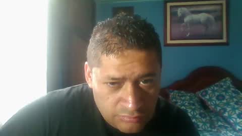 Snapshot of tender_eldelatienda chatting on December 2024 04:19:01 PM Fabio Canavaro online show from December 2024 04:19:01 PM