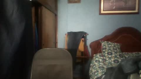 Snapshot of tender_eldelatienda chatting on December 2024 04:27:02 AM Fabio Canavaro online show from December 2024 04:27:02 AM