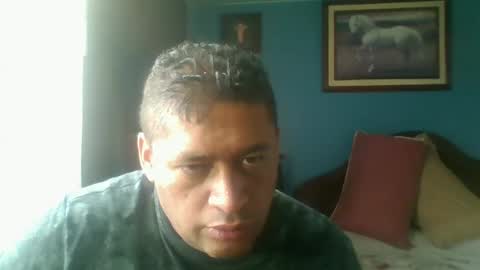 Snapshot of tender_eldelatienda chatting on January 2025 03:51:02 PM Fabio Canavaro online show from January 2025 03:51:02 PM