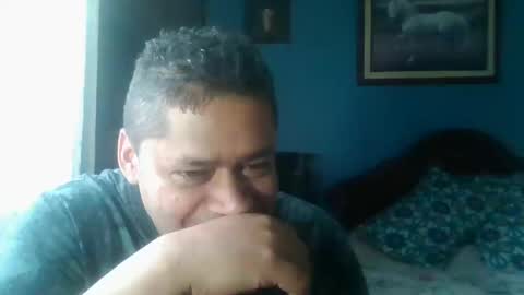 Snapshot of tender_eldelatienda chatting on January 2025 09:26:01 PM Fabio Canavaro online show from January 2025 09:26:01 PM