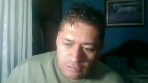 Snapshot of tender_eldelatienda chatting on January 2025 10:58:02 PM Fabio Canavaro online show from January 2025 10:58:02 PM