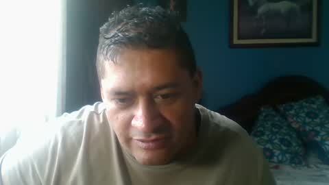 Snapshot of tender_eldelatienda chatting on January 2025 04:33:01 PM Fabio Canavaro online show from January 2025 04:33:01 PM