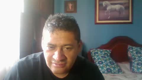 Snapshot of tender_eldelatienda chatting on January 2025 08:22:02 PM Fabio Canavaro online show from January 2025 08:22:02 PM