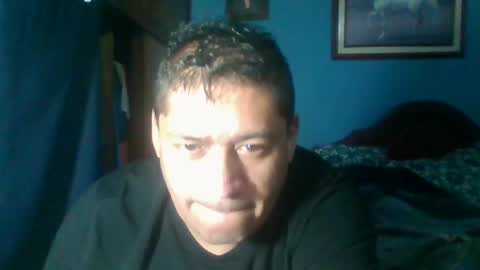 Snapshot of tender_eldelatienda chatting on January 2025 02:46:02 AM Fabio Canavaro online show from January 2025 02:46:02 AM