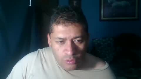 Snapshot of tender_eldelatienda chatting on January 2025 12:49:02 AM Fabio Canavaro online show from January 2025 12:49:02 AM