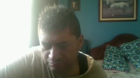 Snapshot of tender_eldelatienda chatting on January 2025 04:18:02 PM Fabio Canavaro online show from January 2025 04:18:02 PM