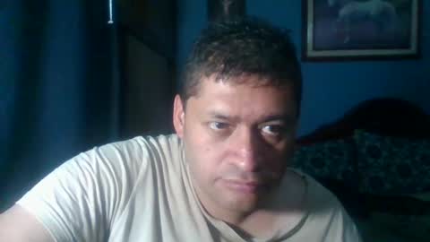 Snapshot of tender_eldelatienda chatting on January 2025 01:13:01 AM Fabio Canavaro online show from January 2025 01:13:01 AM