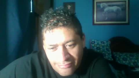 Snapshot of tender_eldelatienda chatting on January 2025 02:37:02 AM Fabio Canavaro online show from January 2025 02:37:02 AM