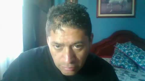 Snapshot of tender_eldelatienda chatting on January 2025 08:45:02 PM Fabio Canavaro online show from January 2025 08:45:02 PM