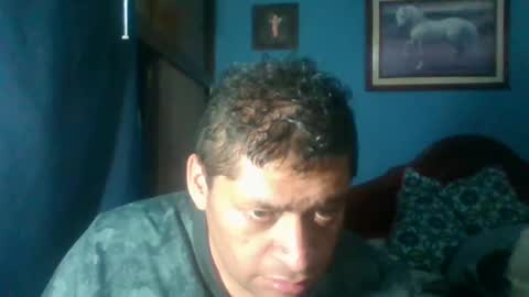 Snapshot of tender_eldelatienda chatting on January 2025 02:04:02 AM Fabio Canavaro online show from January 2025 02:04:02 AM