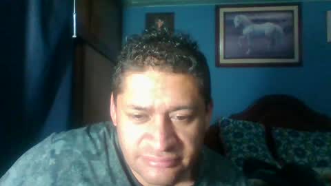 Snapshot of tender_eldelatienda chatting on January 2025 04:30:02 AM Fabio Canavaro online show from January 2025 04:30:02 AM