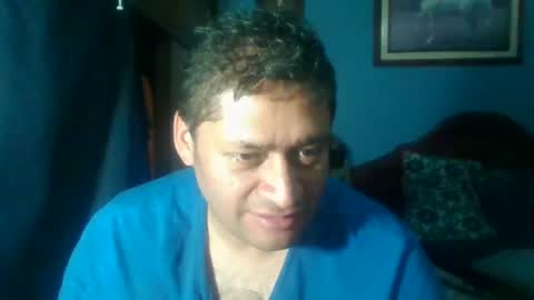 Snapshot of tender_eldelatienda chatting on January 2025 12:50:01 AM Fabio Canavaro online show from January 2025 12:50:01 AM
