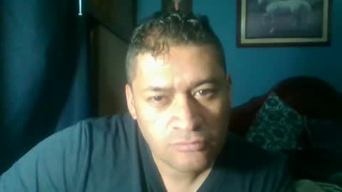 Snapshot of tender_eldelatienda chatting on February 2025 06:04:01 AM Fabio Canavaro online show from February 2025 06:04:01 AM