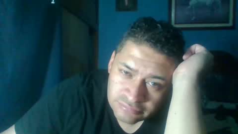 Snapshot of tender_eldelatienda chatting on February 2025 02:40:01 AM Fabio Canavaro online show from February 2025 02:40:01 AM