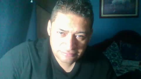 Snapshot of tender_eldelatienda chatting on February 2025 05:41:02 AM Fabio Canavaro online show from February 2025 05:41:02 AM