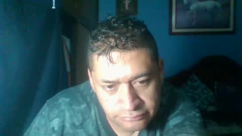 Snapshot of tender_eldelatienda chatting on February 2025 05:51:01 AM Fabio Canavaro online show from February 2025 05:51:01 AM