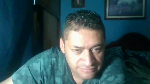 Snapshot of tender_eldelatienda chatting on February 2025 04:57:02 AM Fabio Canavaro online show from February 2025 04:57:02 AM