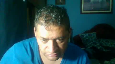 Snapshot of tender_eldelatienda chatting on February 2025 02:14:01 AM Fabio Canavaro online show from February 2025 02:14:01 AM