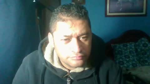 Snapshot of tender_eldelatienda chatting on February 2025 02:12:01 AM Fabio Canavaro online show from February 2025 02:12:01 AM