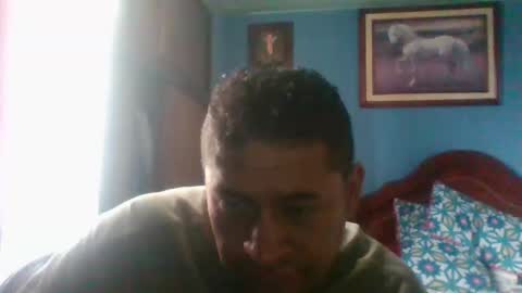 Snapshot of tender_eldelatienda chatting on February 2025 03:35:01 PM Fabio Canavaro online show from February 2025 03:35:01 PM